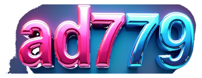 ad7779